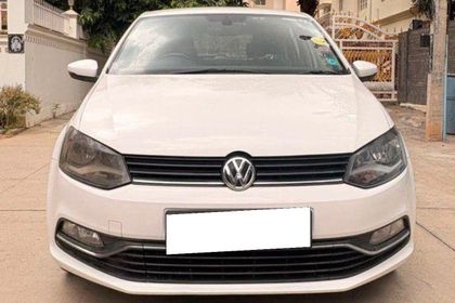 Used GT TSI