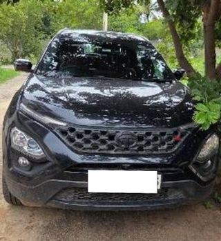 Used Accomplished Plus