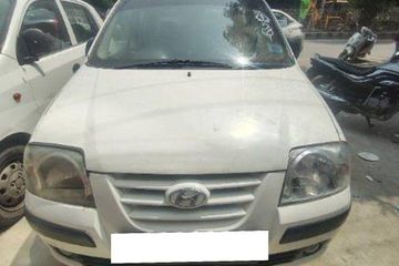 Used GLS