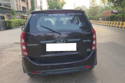 Used R W10 FWD