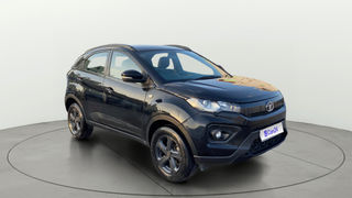 Used XZA Plus (O) Dark Edition Diesel