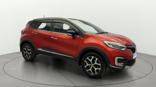 Used 1.5 Diesel RXT Mono