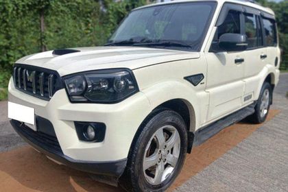 Used S11 BSIV