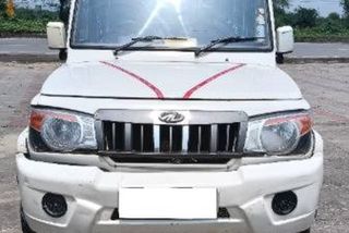 Used ZLX