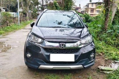 Used i-VTEC VX