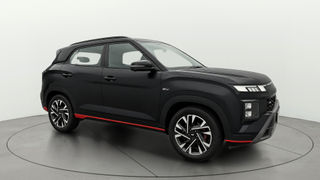 Used N10 DCT