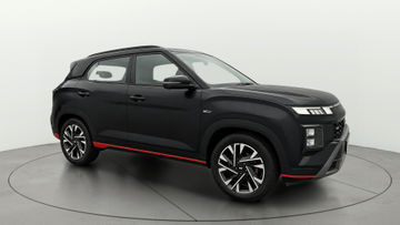Used N10 DCT