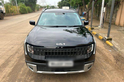 Used HTK iVT