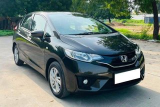 Used V CVT