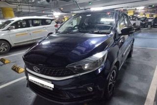 Used XTA AMT