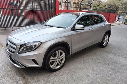 Used 200 Sport Edition
