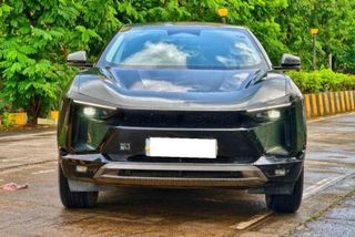 Used Pack Two 79kwh 7.2kw Charger