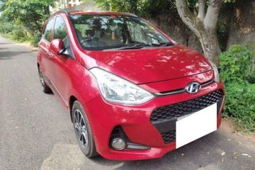 Used 1.2 Kappa Asta