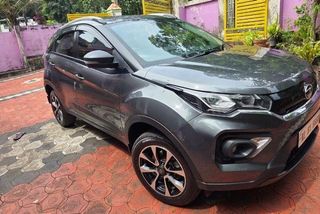 Used XMA AMT S BSVI