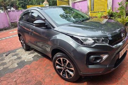 Used XMA AMT S BSVI