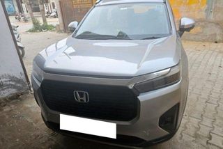 Used VX CVT Non RF