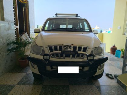 Used E8 ABS Airbag BSIV