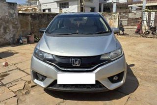 Used 1.5 VX i DTEC