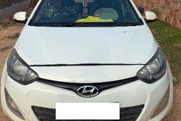 Used Asta 1.4 CRDi