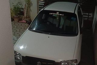 Used LXi
