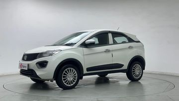 Used XM Diesel