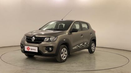 Used RXT