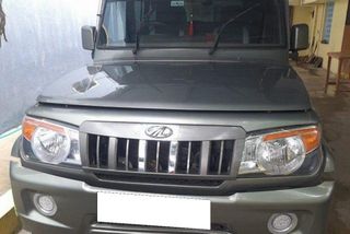 Used ZLX