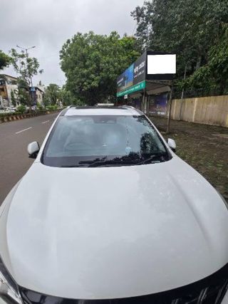 Used AX7 AT BSVI