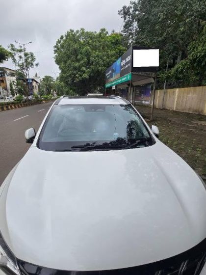 Used AX7 AT BSVI