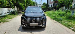 Used 1.5 Turbo Savvy Pro CVT 7 Str BSVI