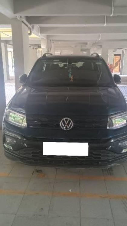 Used 1.0 GT Line AT