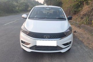 Used XT BSVI