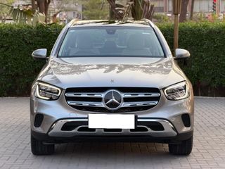 Used 220d 4MATIC