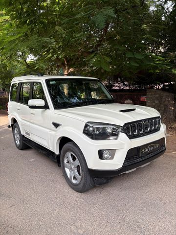 Used S11