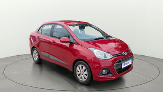 Used 1.2 Kappa S Option
