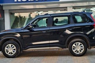 Used Z6 Diesel