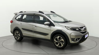 Used i-VTEC V CVT