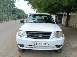 Used 1500