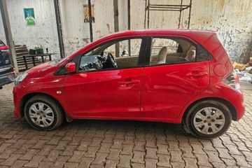 Used S MT