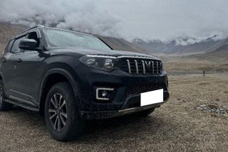 Used Z6 Diesel