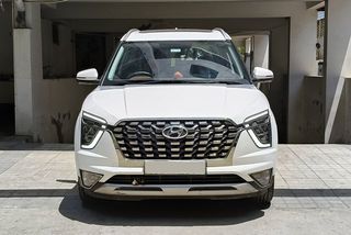 Used Prestige (O) 7-Seater Diesel AT