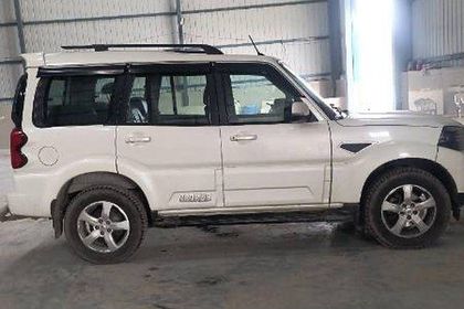 Used S11