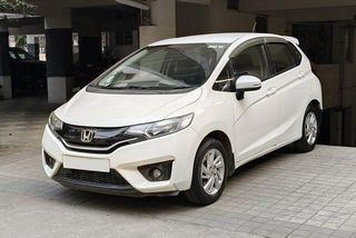 Used 1.5 VX i DTEC