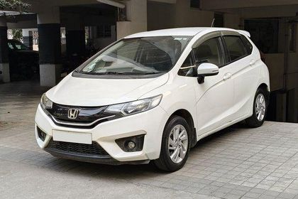 Used 1.5 VX i DTEC