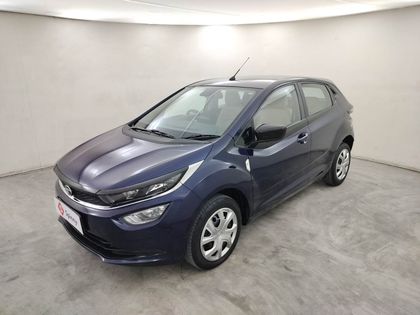 Used XTA DCT