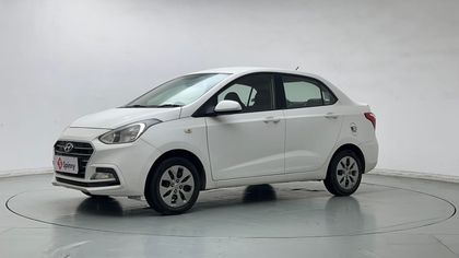 Used Petrol