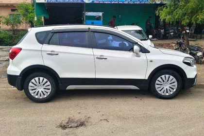 Used DDiS 200 Delta