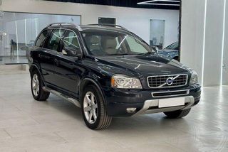 Used D5 AWD