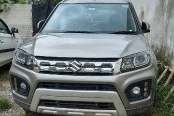 Used ZDi Plus