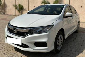 Used i-VTEC SV